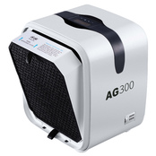 AG300-10-min