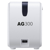 AG300-3-min