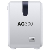 AG300-4-min