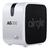 AG300-7-min