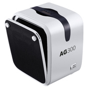 AG300-11-min