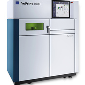 Trumpf_machines_TruPrint_1000