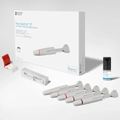 NEO SPECTRA™ ST HV SYRINGE INTRO KIT